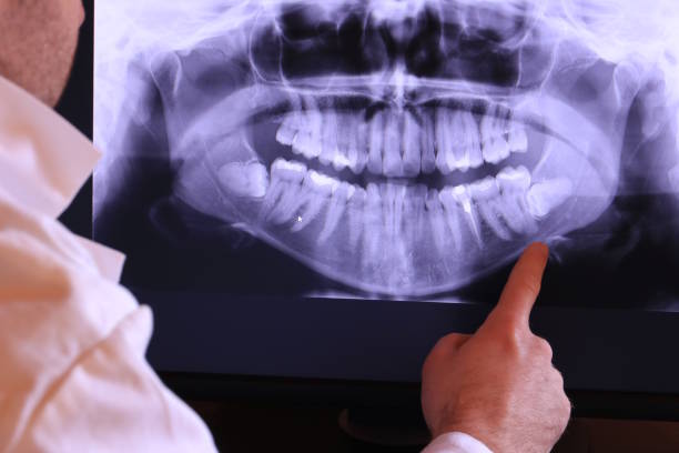 Reliable WV Emergency Dental Service Solutions