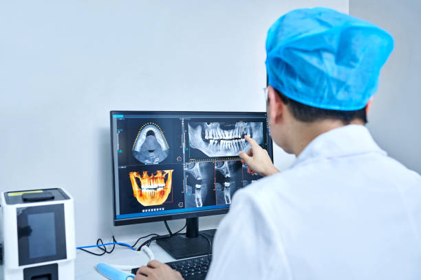 Best Urgent Dental Care for Toothaches in Williamson, WV