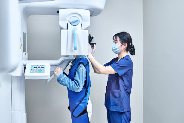 Best 24-Hour Emergency Dental Care in Williamson, WV