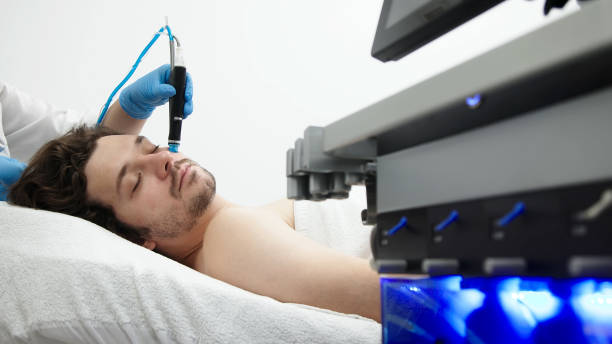 Best Emergency X-Rays and Diagnostics in Williamson, WV